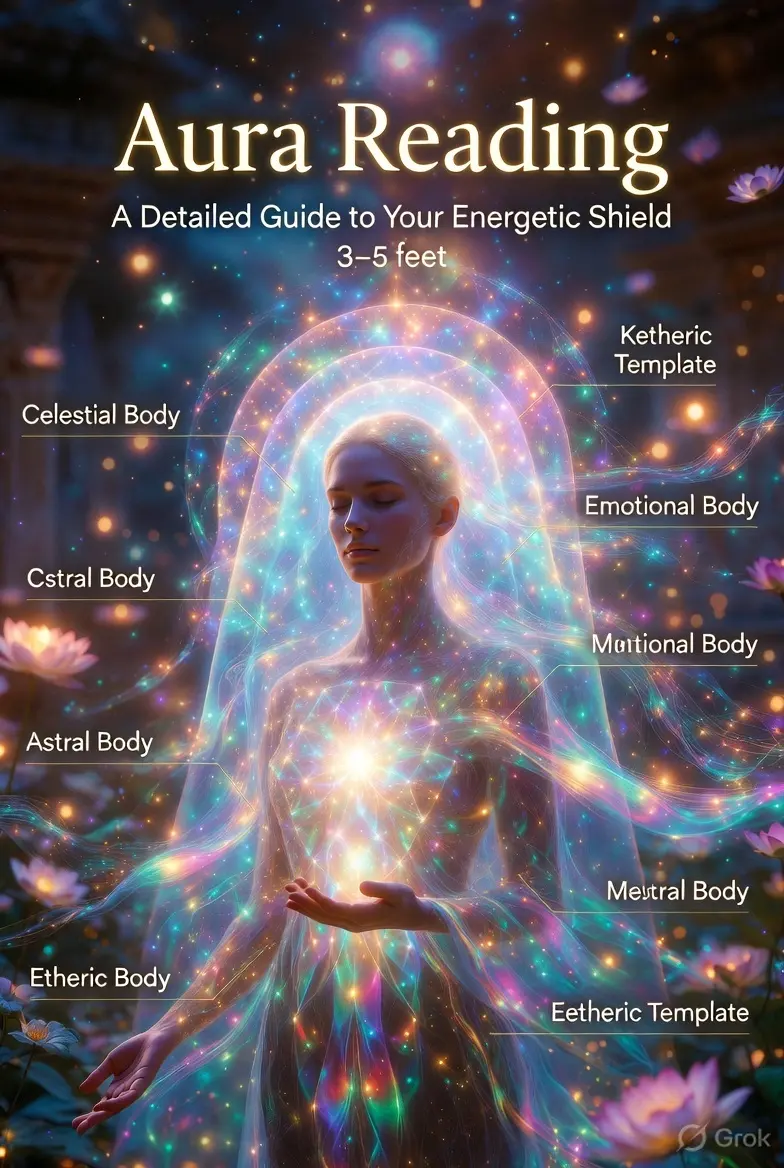 Aura