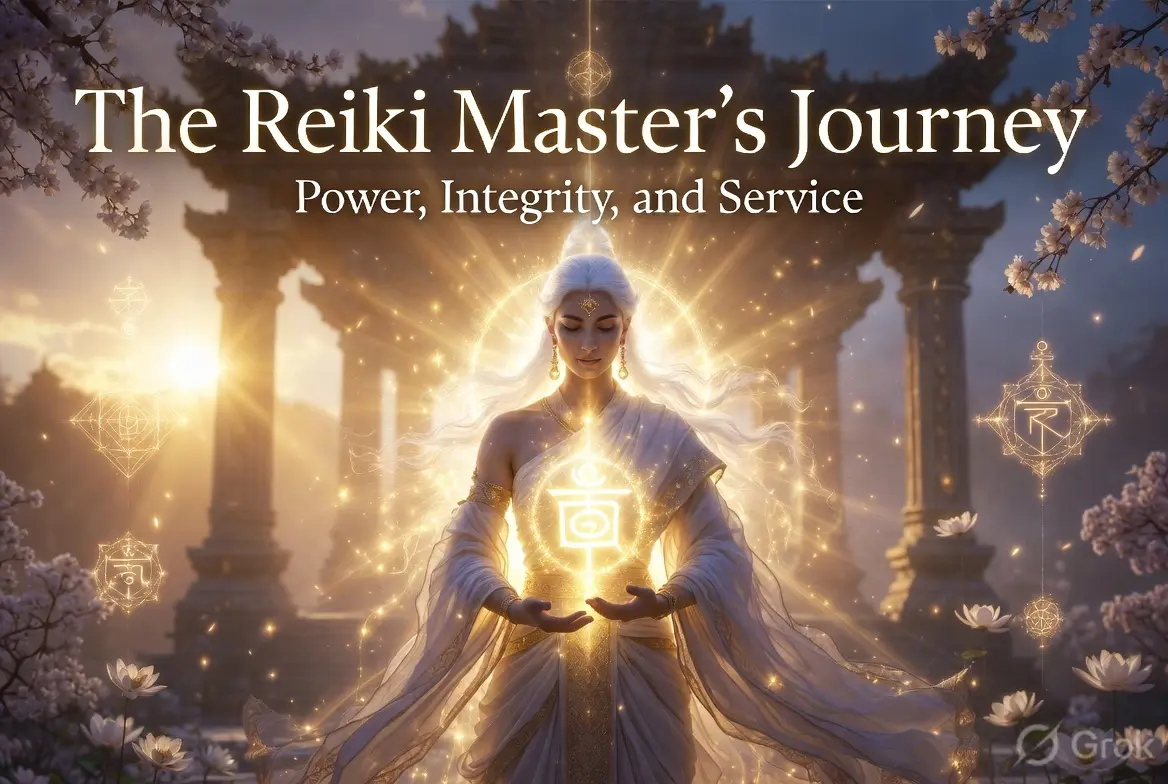 Mastery