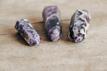 Reiki Healing Energy – Mind Body Spirit Balance